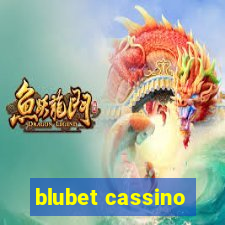 blubet cassino